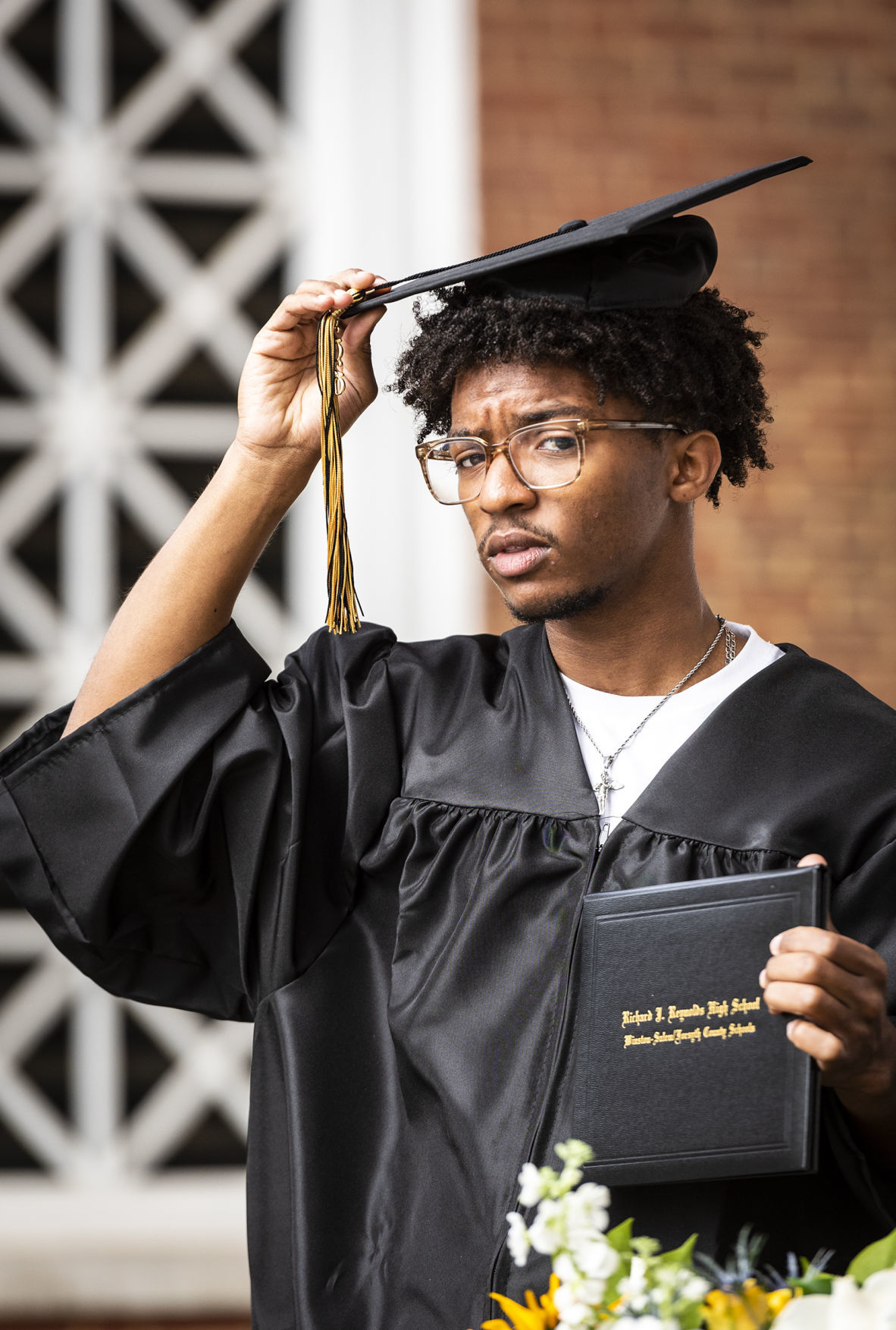 ReynoldsGrad